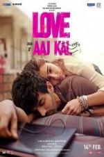 Watch Love Aaj Kal Gomovies