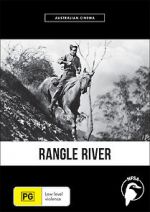 Watch Rangle River Gomovies