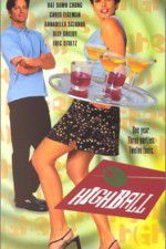 Watch Highball Gomovies