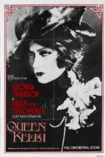 Watch Queen Kelly Gomovies