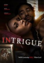 Watch Intrigue Gomovies