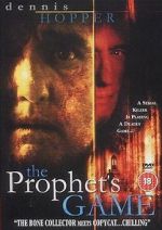 Watch The Prophet\'s Game Gomovies