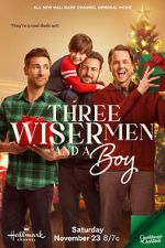 Watch Three Wiser Men and a Boy Gomovies