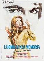 Watch Puzzle Gomovies