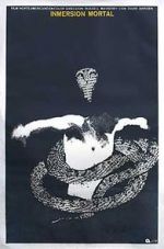 Watch Fer-de-Lance Gomovies