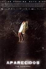 Watch Aparecidos Gomovies