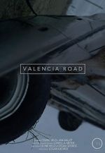 Watch Valencia Road Gomovies
