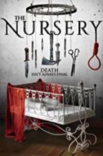Watch The Nursery Gomovies