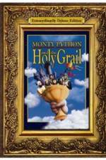 Watch Monty Python and the Holy Grail Gomovies