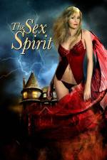Watch The Sex Spirit Gomovies
