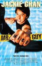 Watch Mr. Nice Guy Gomovies