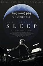 Watch Max Richter\'s Sleep Gomovies