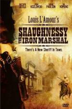 Watch Shaughnessy Gomovies