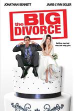 Watch The Big Divorce Gomovies