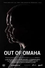 Watch Out of Omaha Gomovies