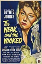 Watch The Weak and the Wicked Gomovies
