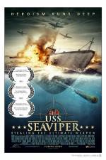 Watch USS Seaviper Gomovies