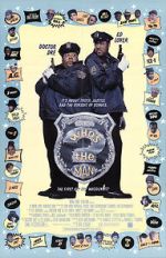 Watch Who\'s the Man? Gomovies