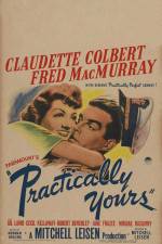 Watch Practically Yours Gomovies