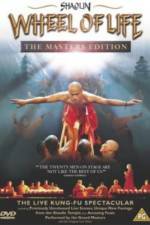 Watch Shaolin Wheel of Life Gomovies