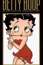 Watch Mysterious Mose Gomovies