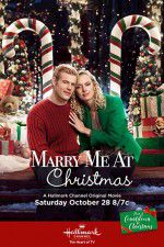 Watch Marry Me at Christmas Gomovies