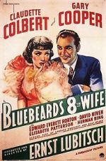 Watch Bluebeard's Eighth Wife Gomovies