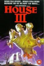 Watch The Horror Show Gomovies