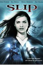 Watch Slip Gomovies