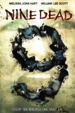 Watch Nine Dead Gomovies