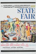 Watch State Fair Gomovies