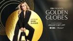 Watch 82nd Golden Globe Awards (TV Special 2025) Gomovies