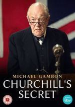 Watch Churchill's Secret Gomovies