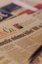 Watch Private Violence Gomovies