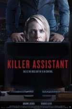 Watch The Assistant Gomovies