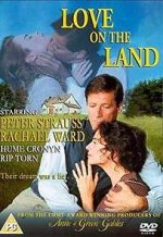 Watch Seasons of Love Gomovies