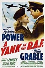 Watch A Yank in the R.A.F. Gomovies
