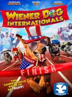 Watch Wiener Dog Internationals Gomovies