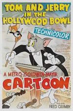 Watch Tom and Jerry in the Hollywood Bowl Gomovies