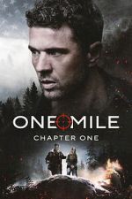 Watch One Mile: Chapter One Gomovies