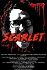 Watch Scarlet Gomovies