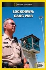 Watch National Geographic Lockdown Gang War Gomovies