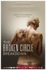Watch The Broken Circle Breakdown Gomovies