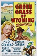 Watch Green Grass of Wyoming Gomovies