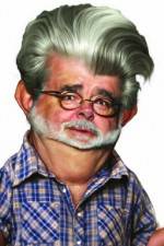 Watch The People vs George Lucas Gomovies