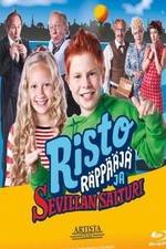 Watch Risto Rppj ja Sevillan saituri Gomovies