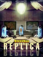 Watch Rifftrax: Replica Gomovies