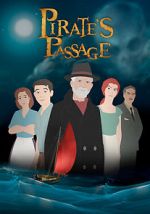 Watch Pirate\'s Passage Gomovies
