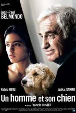 Watch Un homme et son chien Gomovies