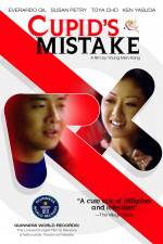 Watch Cupid's Mistake Gomovies